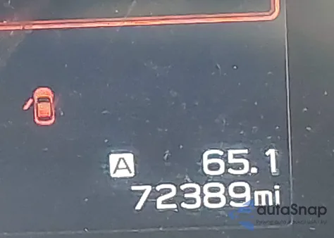 2021 Subaru Ascent Premium from USA, damaged, VIN 4S4WMAFD9M3440104